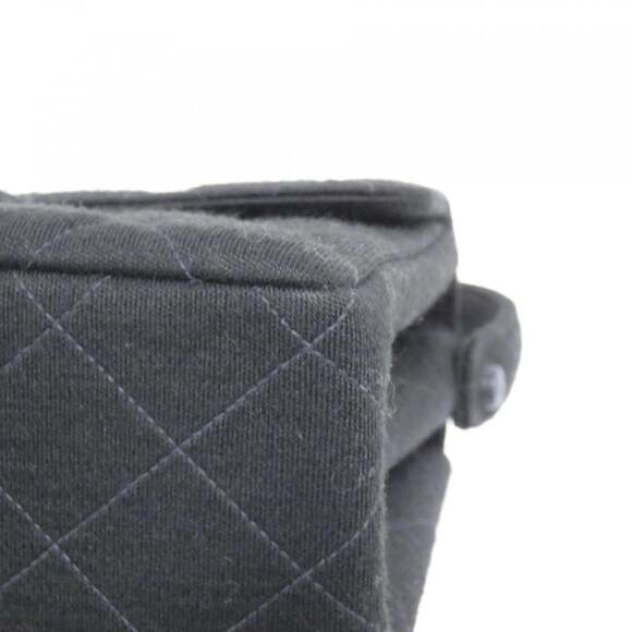 Chanel handbags - Picture 2 of 9